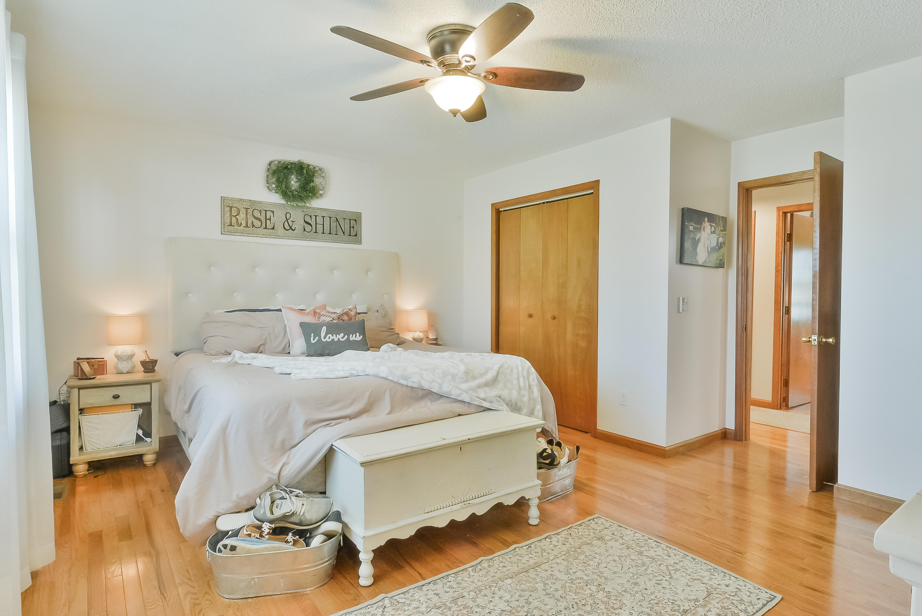 218 Springview Drive Gray, TN 37615 - Photo 24 of 50 TRB_0014