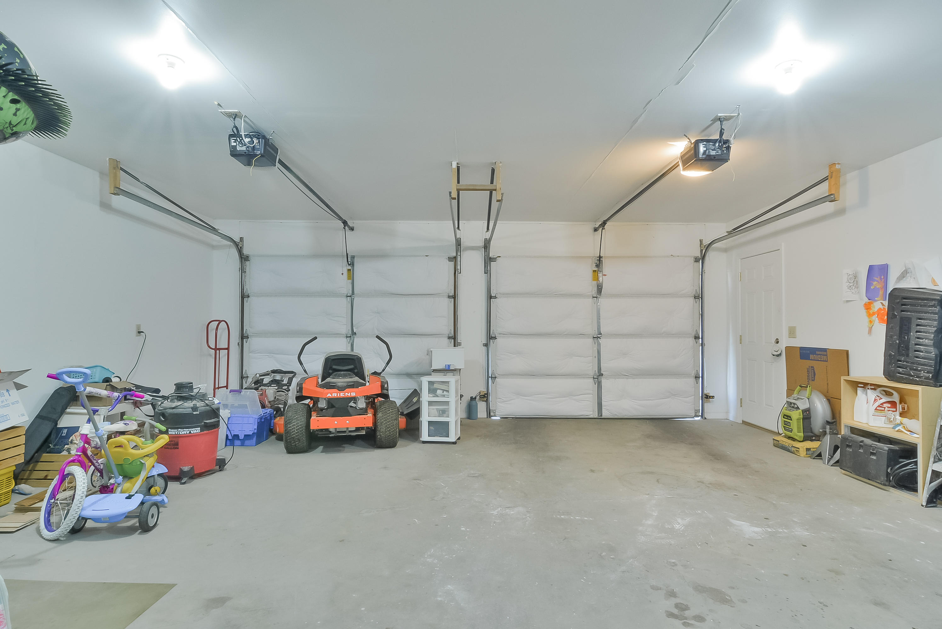 218 Springview Drive Gray, TN 37615 - Photo 40 of 50 TRB_0040