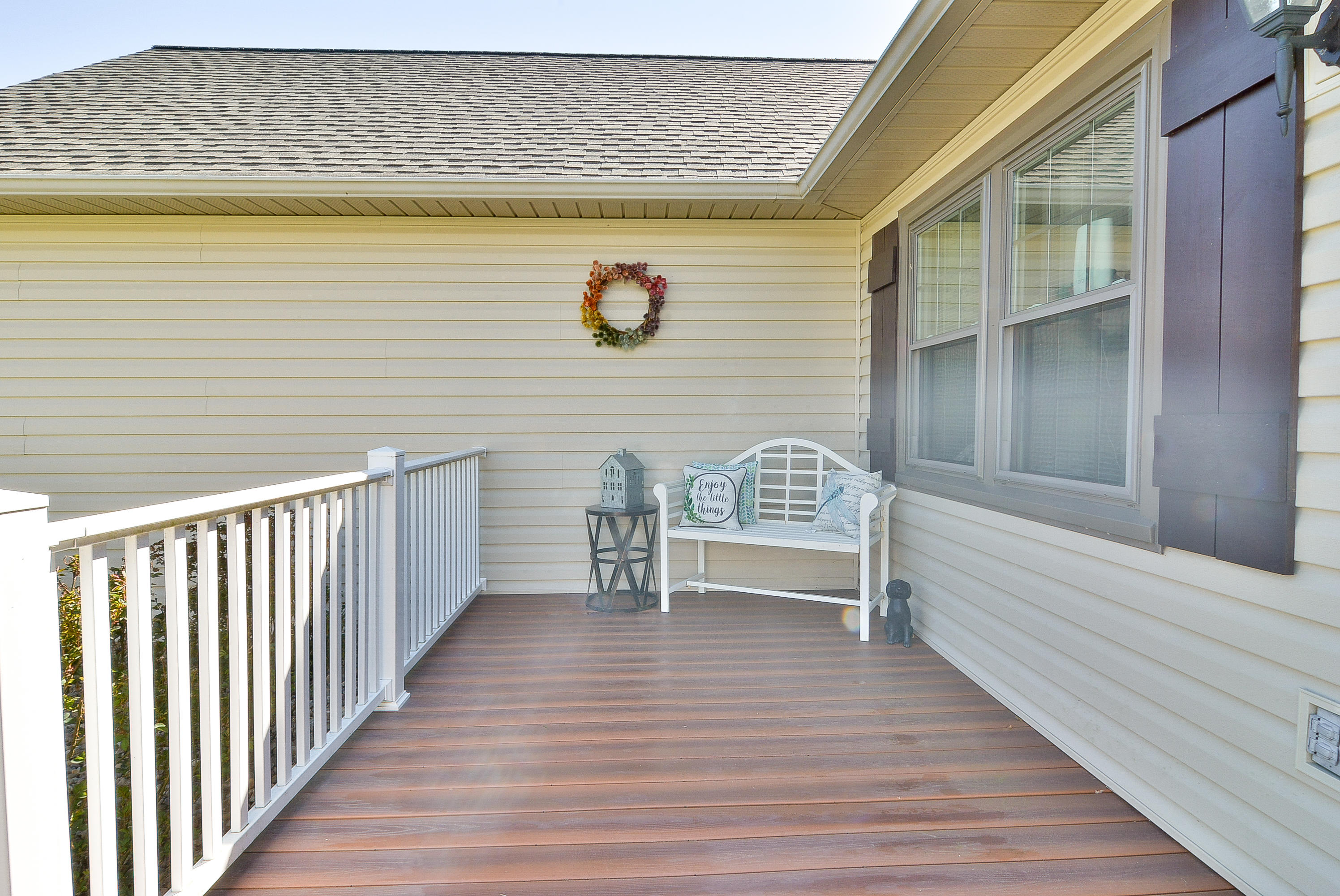 218 Springview Drive Gray, TN 37615 - Photo 4 of 50 TRB_9943