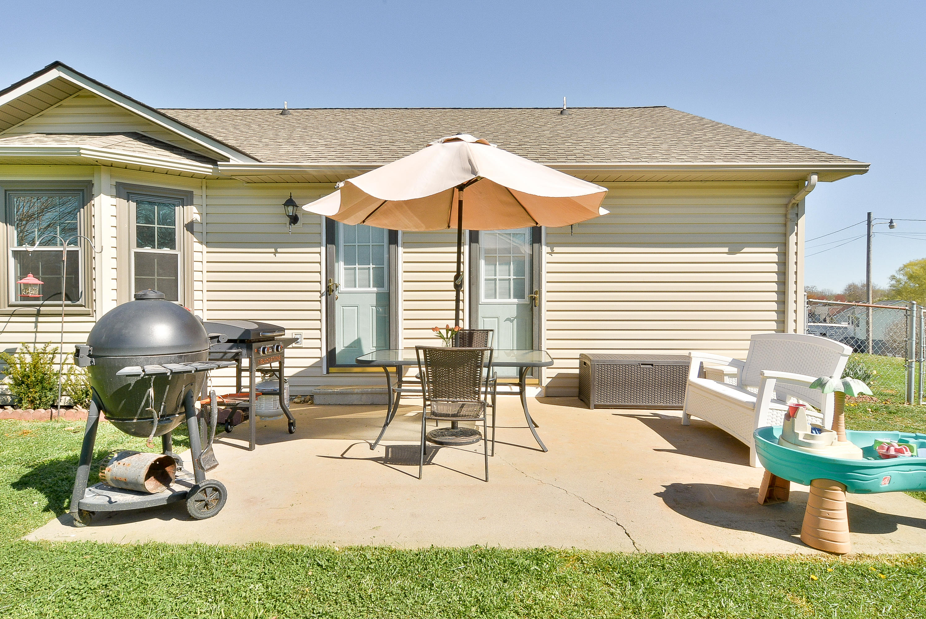 218 Springview Drive Gray, TN 37615 - Photo 43 of 50 TRB_9954