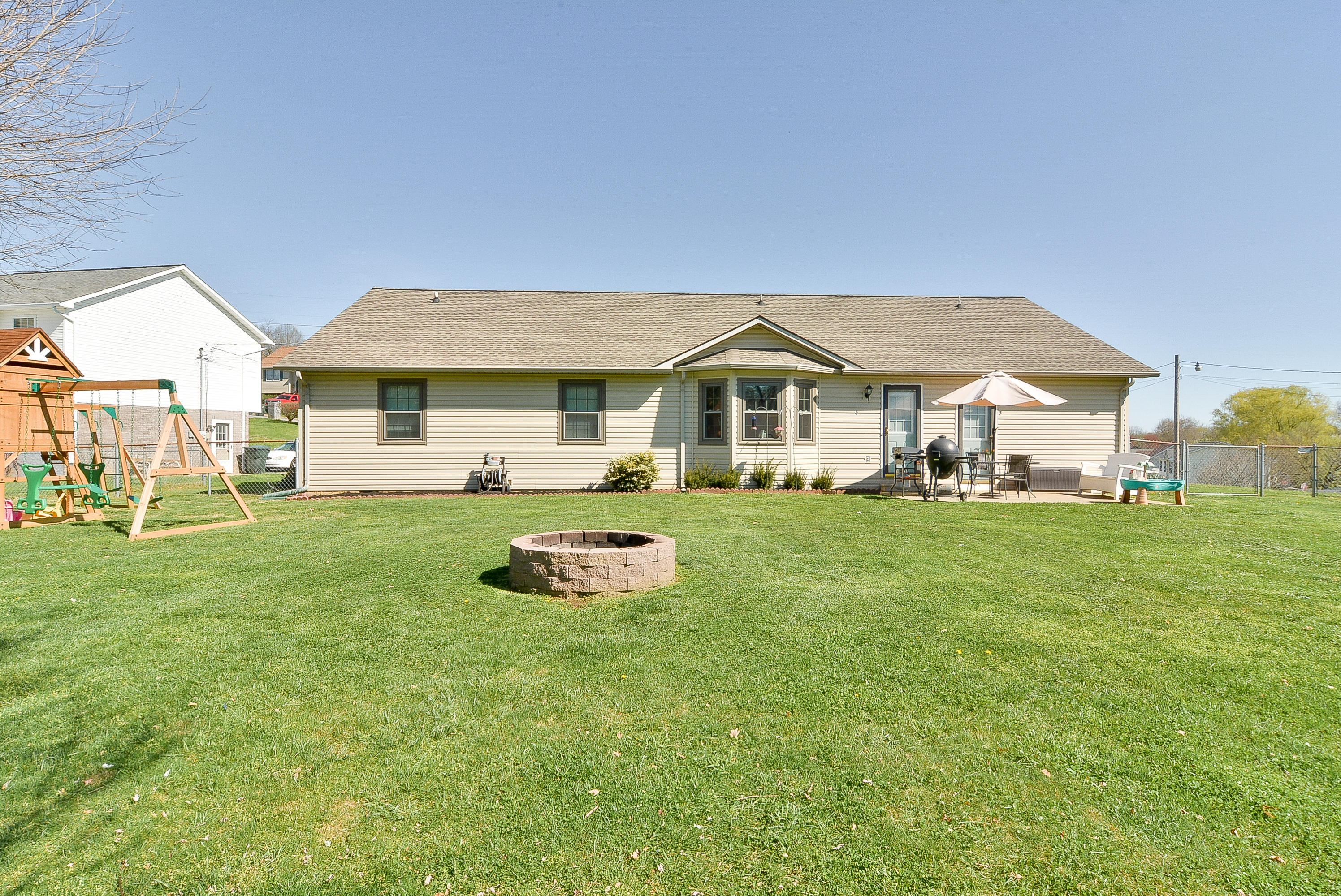 218 Springview Drive Gray, TN 37615 - Photo 44 of 50 TRB_9951