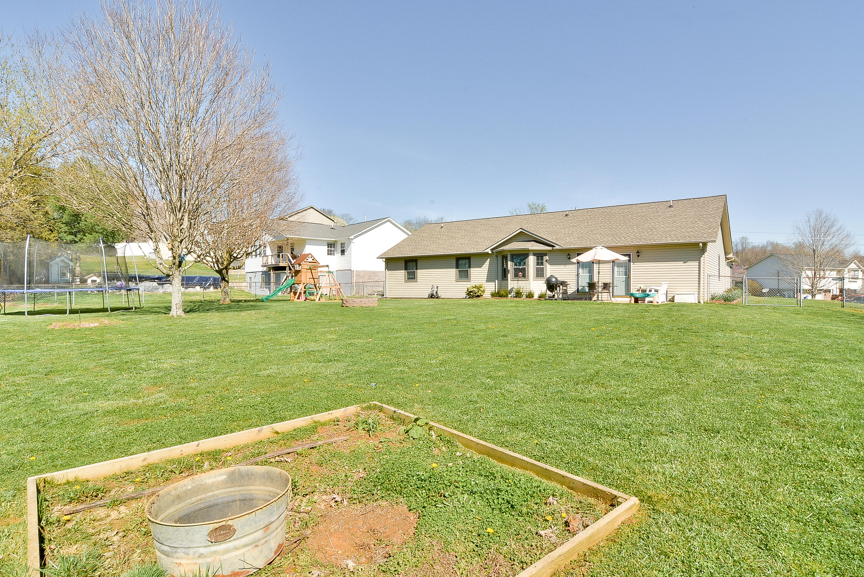 218 Springview Drive Gray, TN 37615 - Photo 45 of 50 TRB_9952