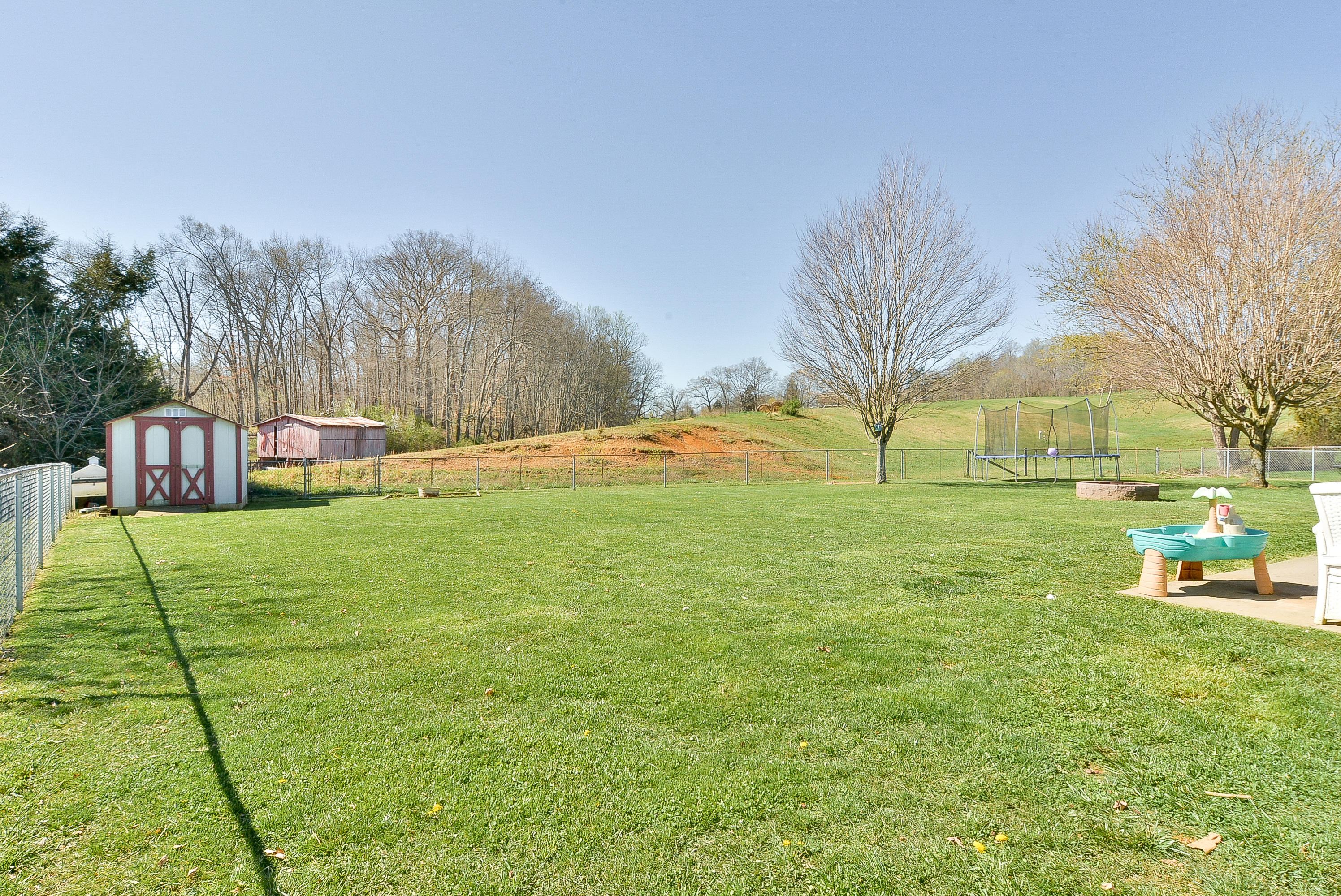 218 Springview Drive Gray, TN 37615 - Photo 47 of 50 TRB_9947
