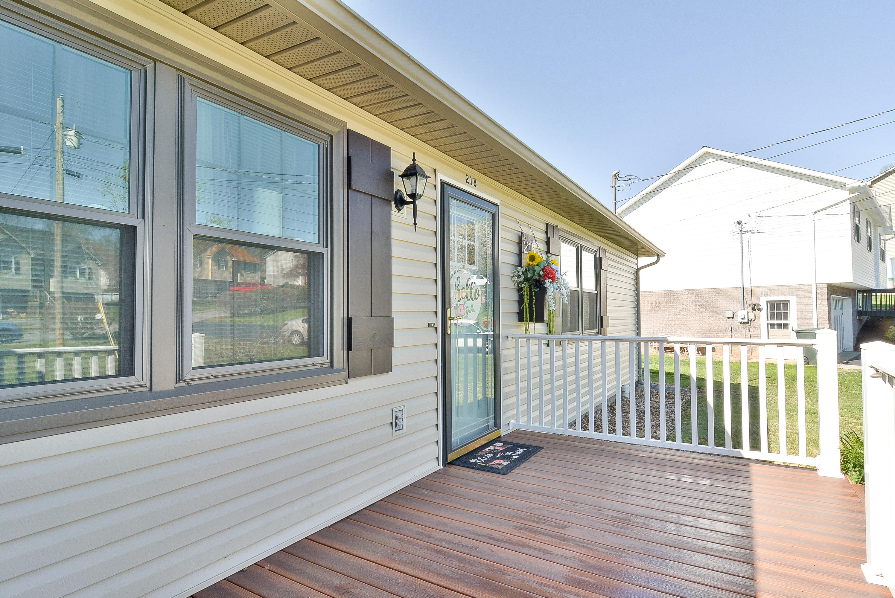 218 Springview Drive Gray, TN 37615 - Photo 5 of 50 TRB_9945