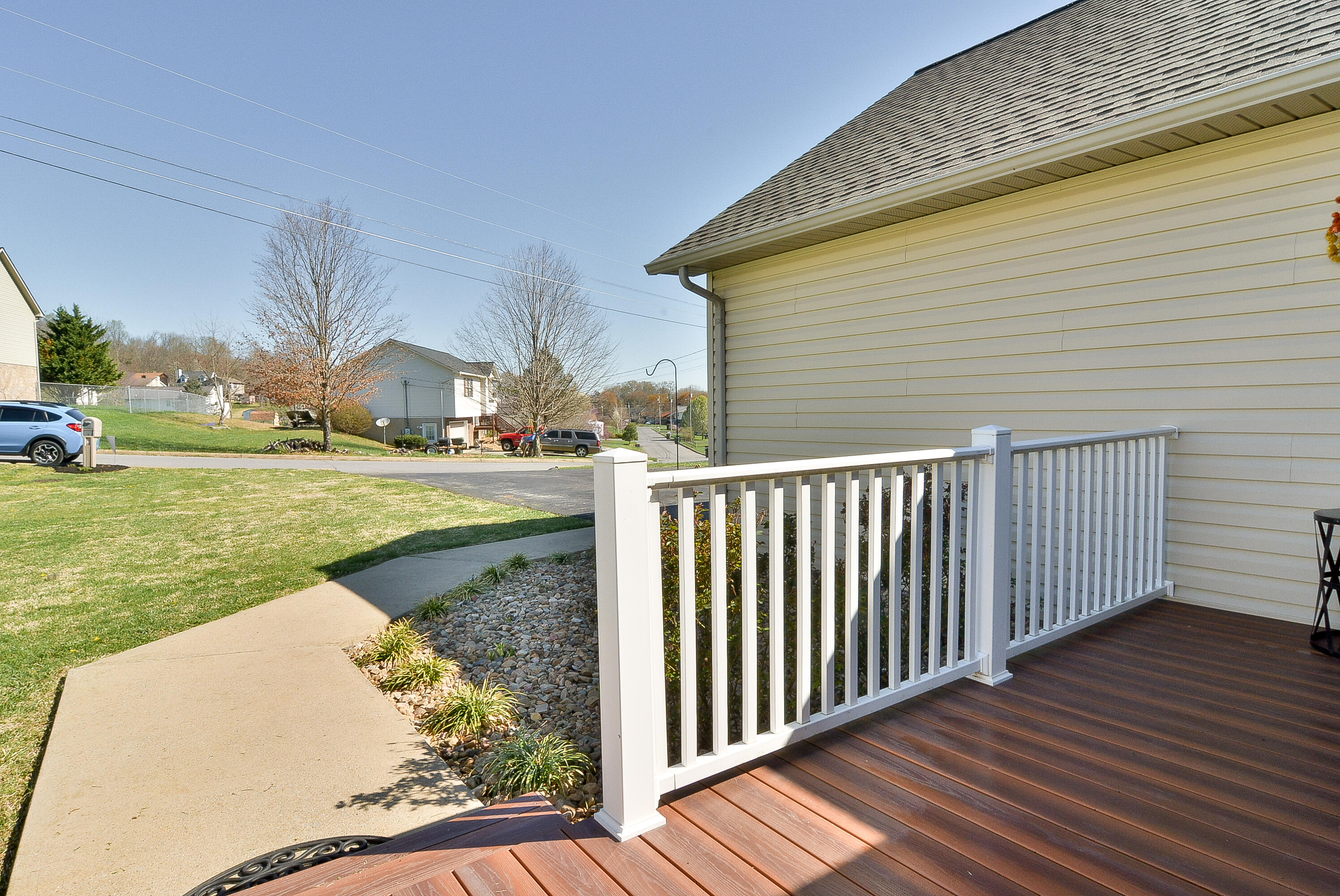 218 Springview Drive Gray, TN 37615 - Photo 6 of 50 TRB_9944