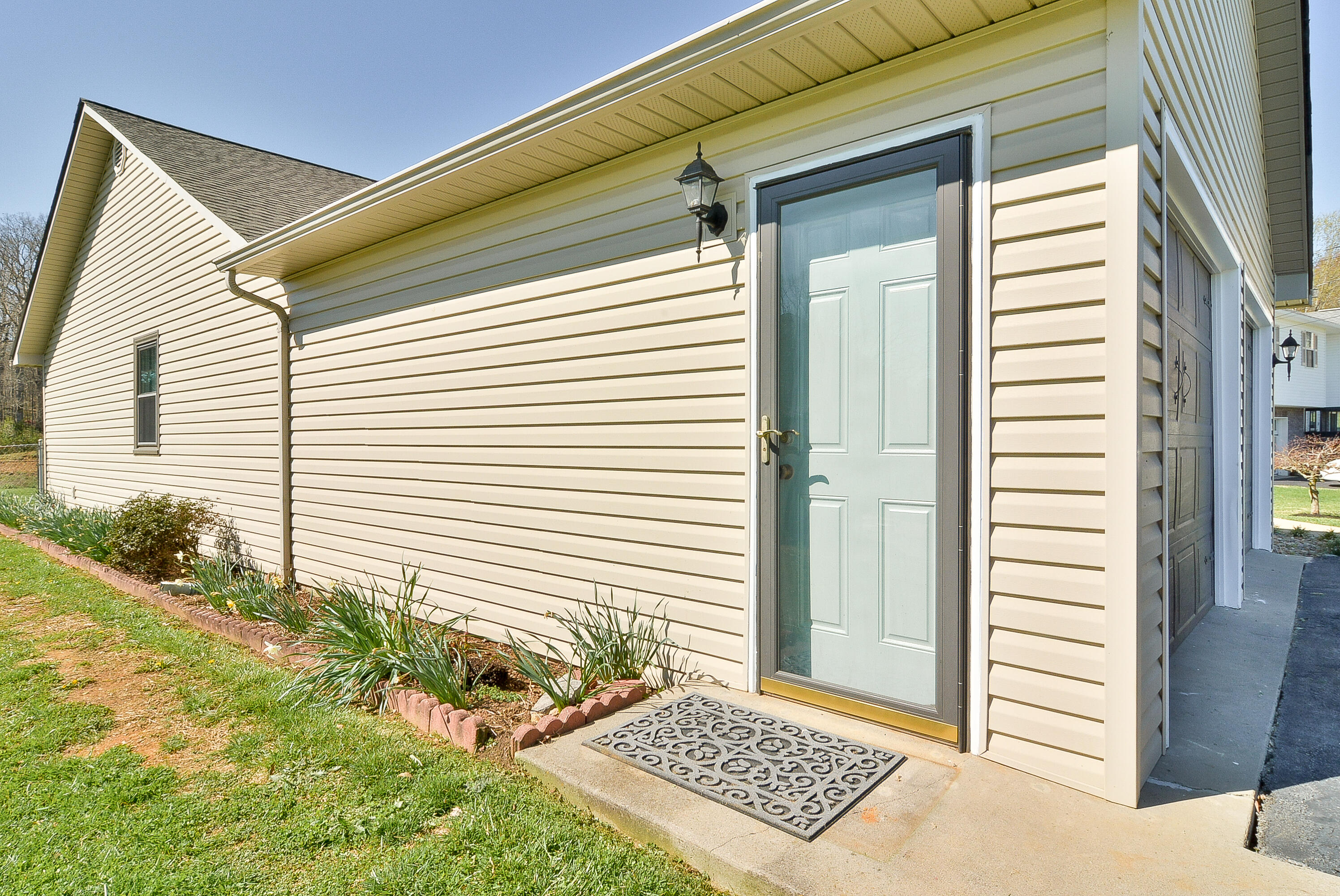 218 Springview Drive Gray, TN 37615 - Photo 8 of 50 TRB_9956
