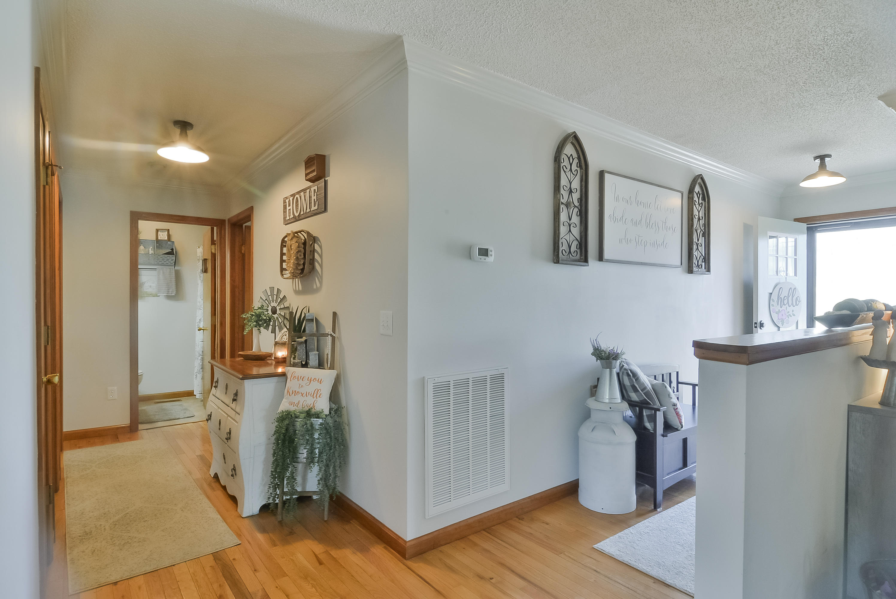 218 Springview Drive Gray, TN 37615 - Photo 10 of 50 TRB_0003