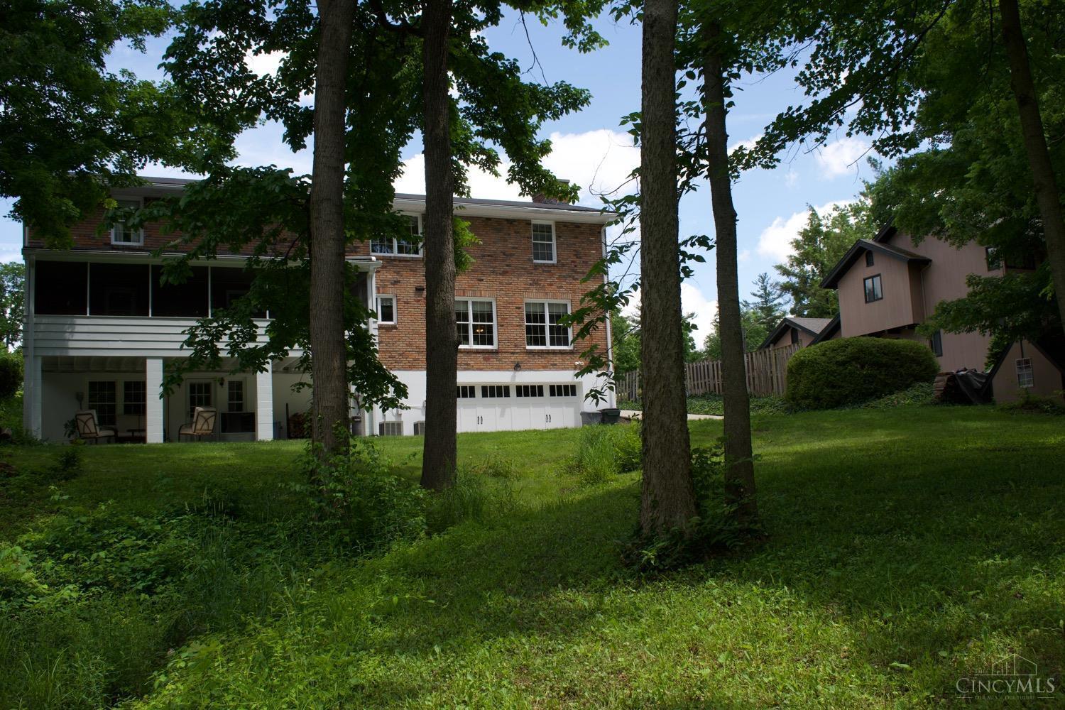 4129 Rosedale Road Middletown, OH 45042 - Photo 49 of 49 Gallery Image 49