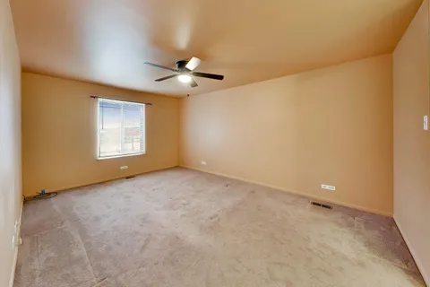 $137,500 | 700 North Bruce Lane, Unit 312, Glenwood, IL 60425