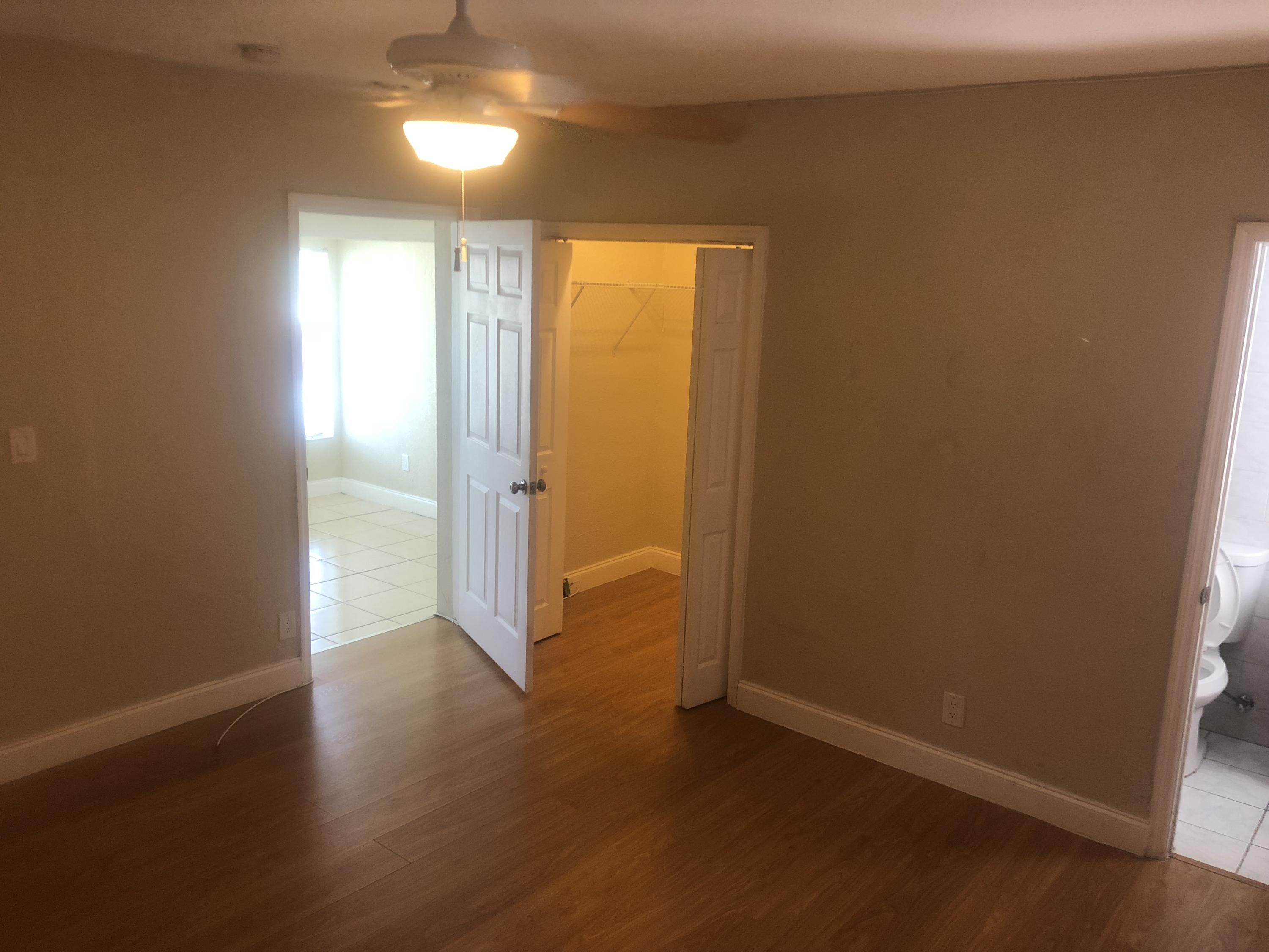 258 Conniston Road West Palm Beach, FL 33405 - Photo 3 of 3 IMG_0204
