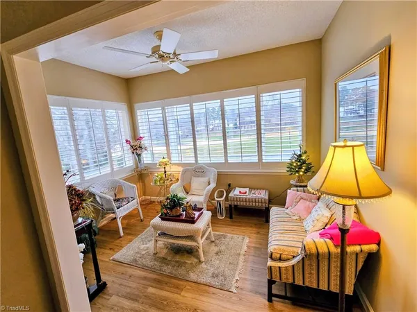 $170,000 | 3216 Bermuda Village Drive, Bermuda Run, NC 27006