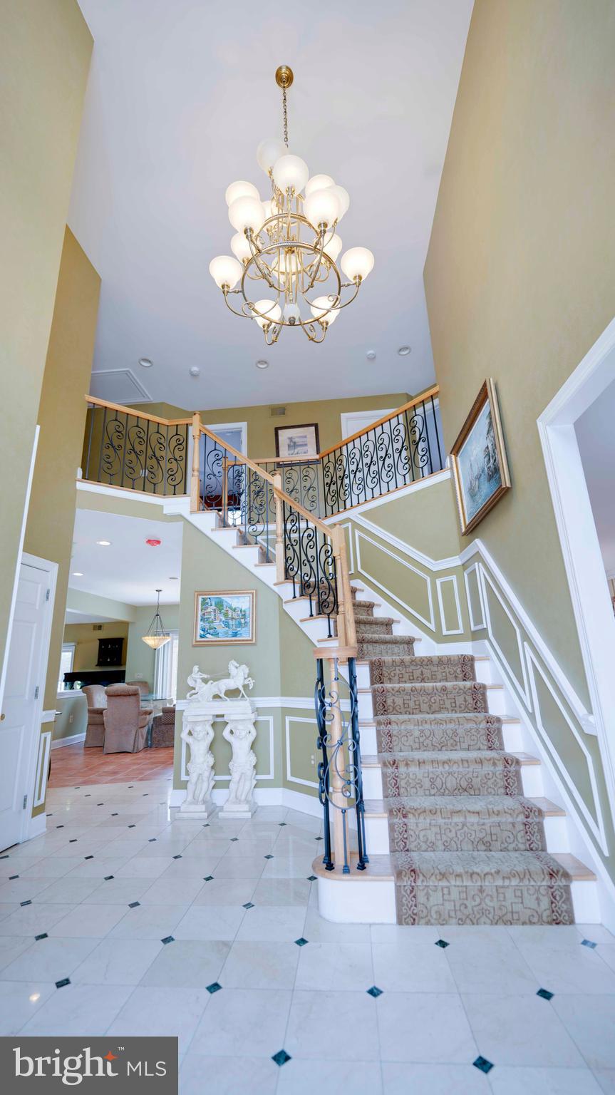 30 Milestone Drive Ringoes, NJ 08551 - Photo 2 of 35 Welcome Home!