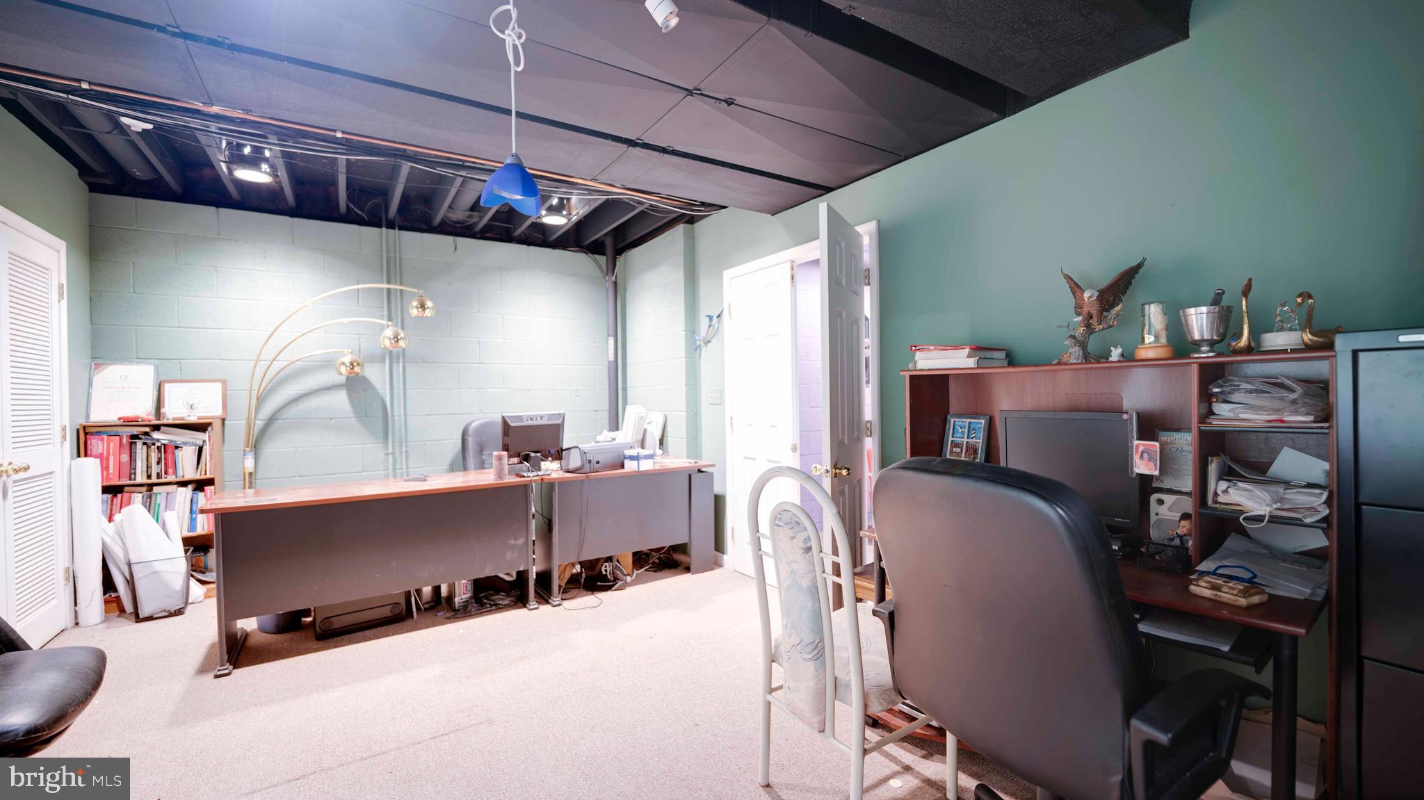 30 Milestone Drive Ringoes, NJ 08551 - Photo 29 of 35 Office