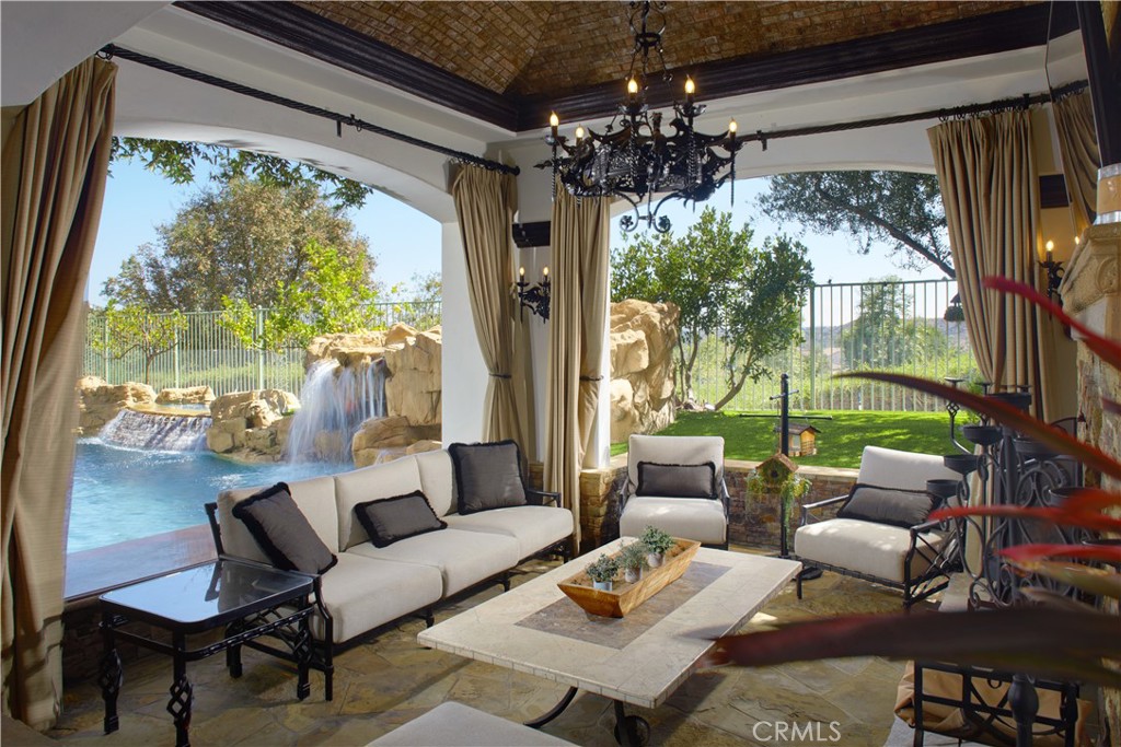 17 Long View Road Coto de Caza, CA 92679 - Photo 42 of 50