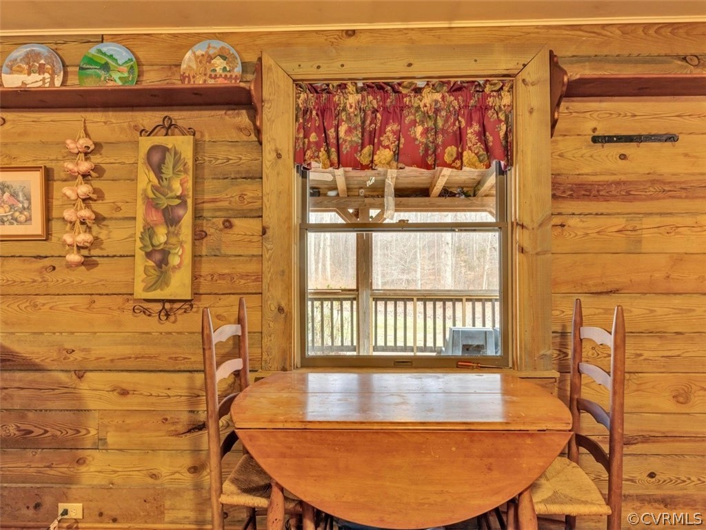 2158 Hunters Mill Road Powhatan, VA 23139 - Photo 14 of 42 Gallery Image 14