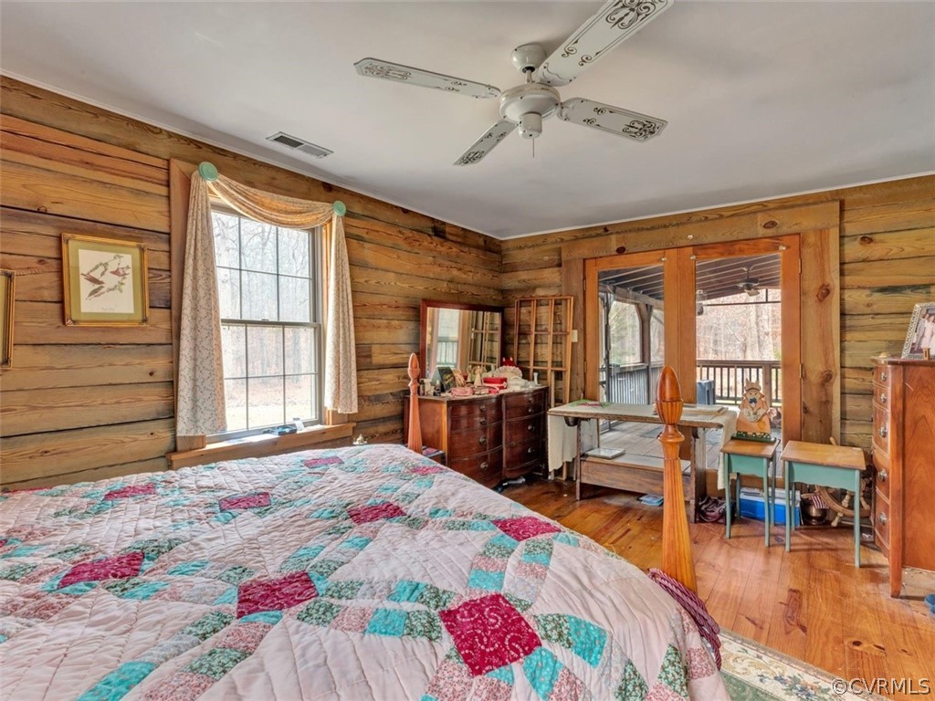 2158 Hunters Mill Road Powhatan, VA 23139 - Photo 22 of 42 Gallery Image 22
