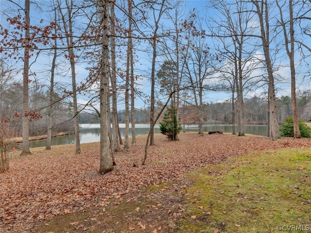 2158 Hunters Mill Road Powhatan, VA 23139 - Photo 26 of 42 Gallery Image 26