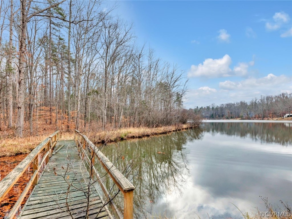 2158 Hunters Mill Road Powhatan, VA 23139 - Photo 27 of 42 Gallery Image 27