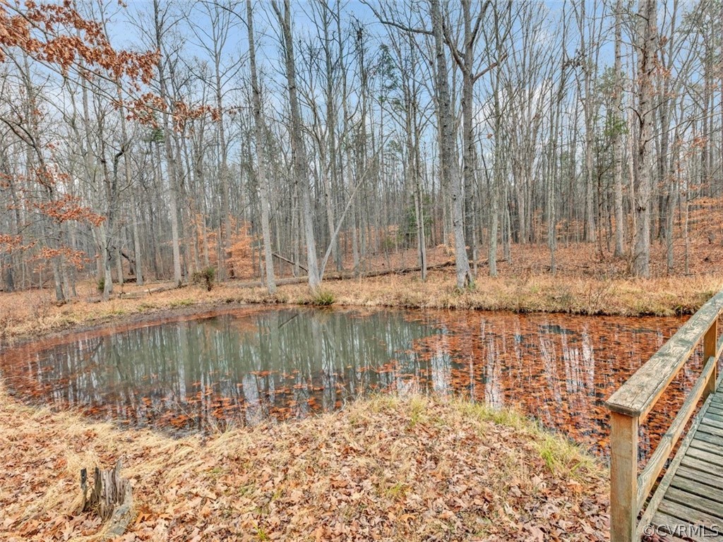 2158 Hunters Mill Road Powhatan, VA 23139 - Photo 28 of 42 Gallery Image 28