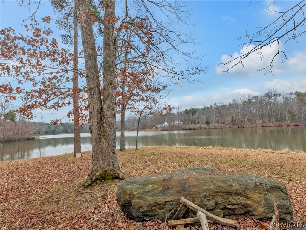 2158 Hunters Mill Road Powhatan, VA 23139 - Photo 29 of 42 Gallery Image 29