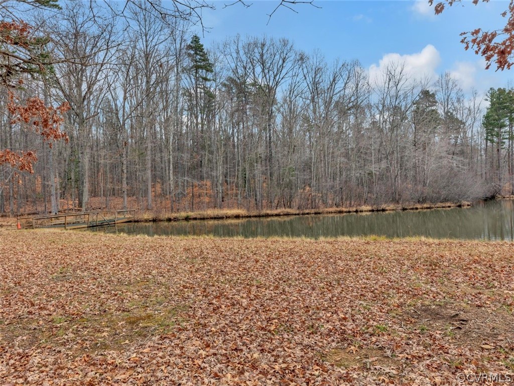 2158 Hunters Mill Road Powhatan, VA 23139 - Photo 30 of 42 Gallery Image 30