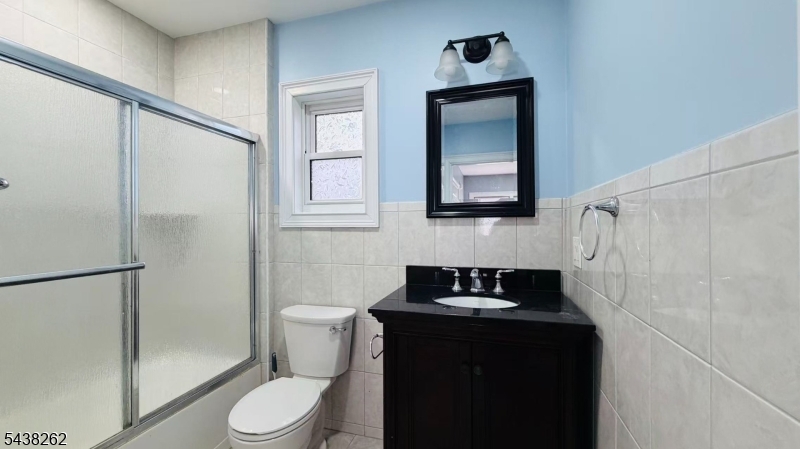 41 Mercer Street, Unit 1 Wallington, NJ 07057 - Photo 13 of 16
