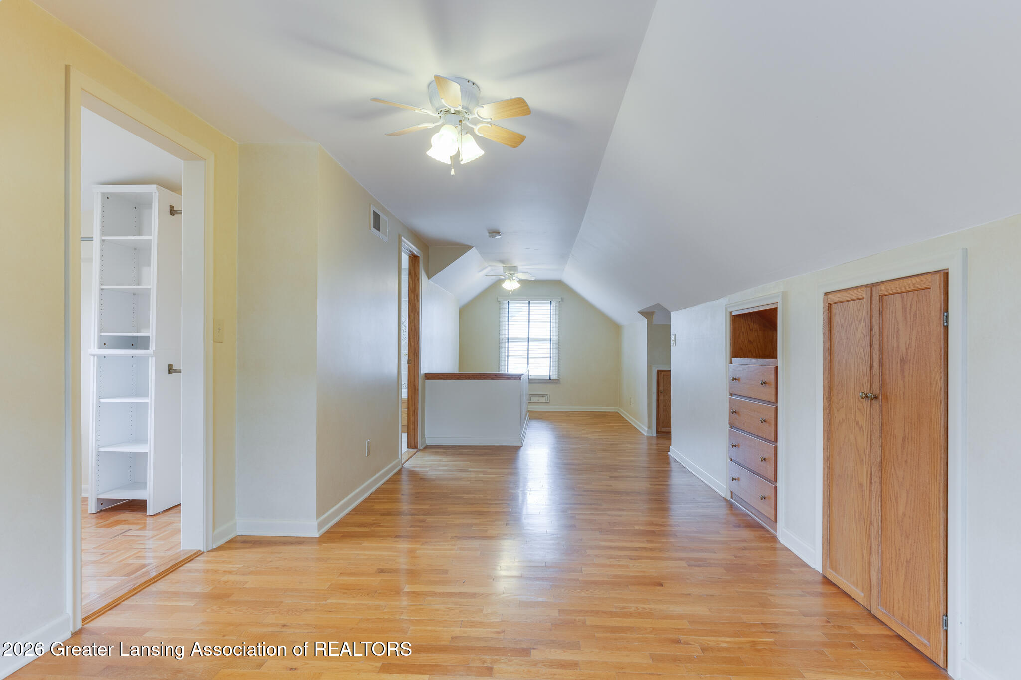 2222 Fairfax Road Lansing, MI 48910 - Photo 33 of 42 2222_Fairfax_INTERIOR_KAREN-24