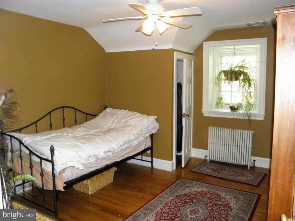 1320 Creek Road Leola, PA 17540 - Photo 14 of 23 Gallery Image 14