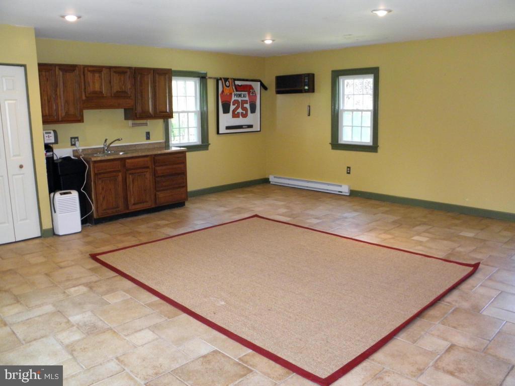 1320 Creek Road Leola, PA 17540 - Photo 15 of 23 Gallery Image 15