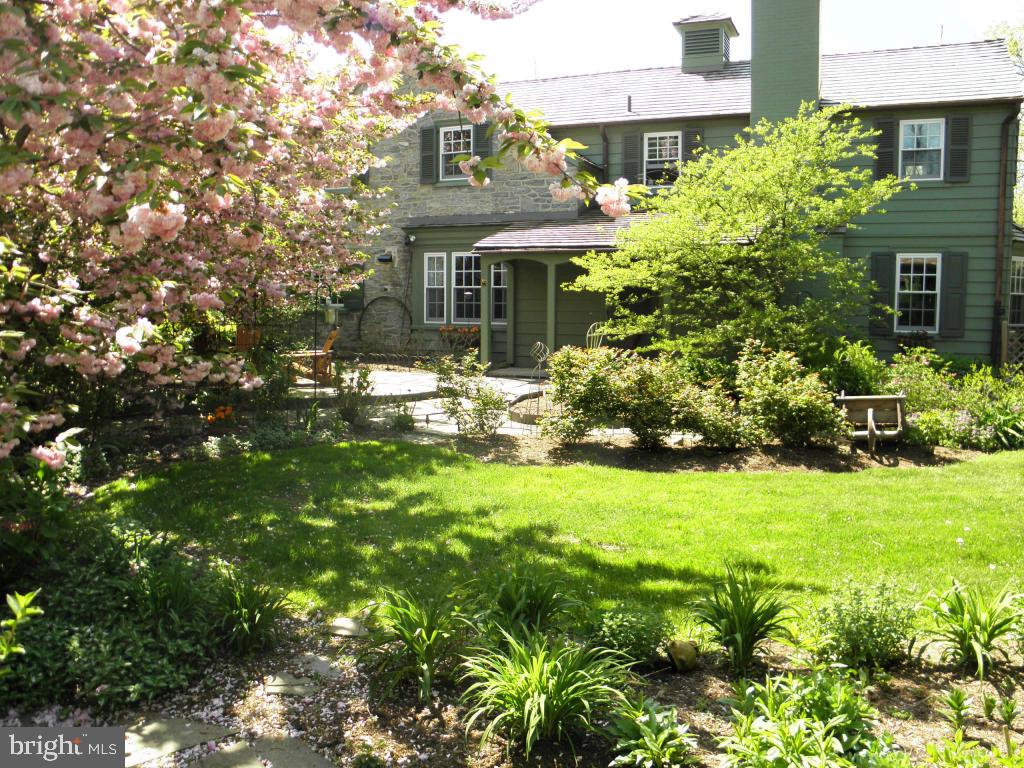 1320 Creek Road Leola, PA 17540 - Photo 17 of 23 Gallery Image 17