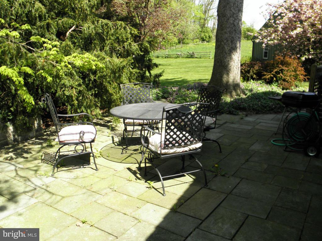 1320 Creek Road Leola, PA 17540 - Photo 18 of 23 Gallery Image 18