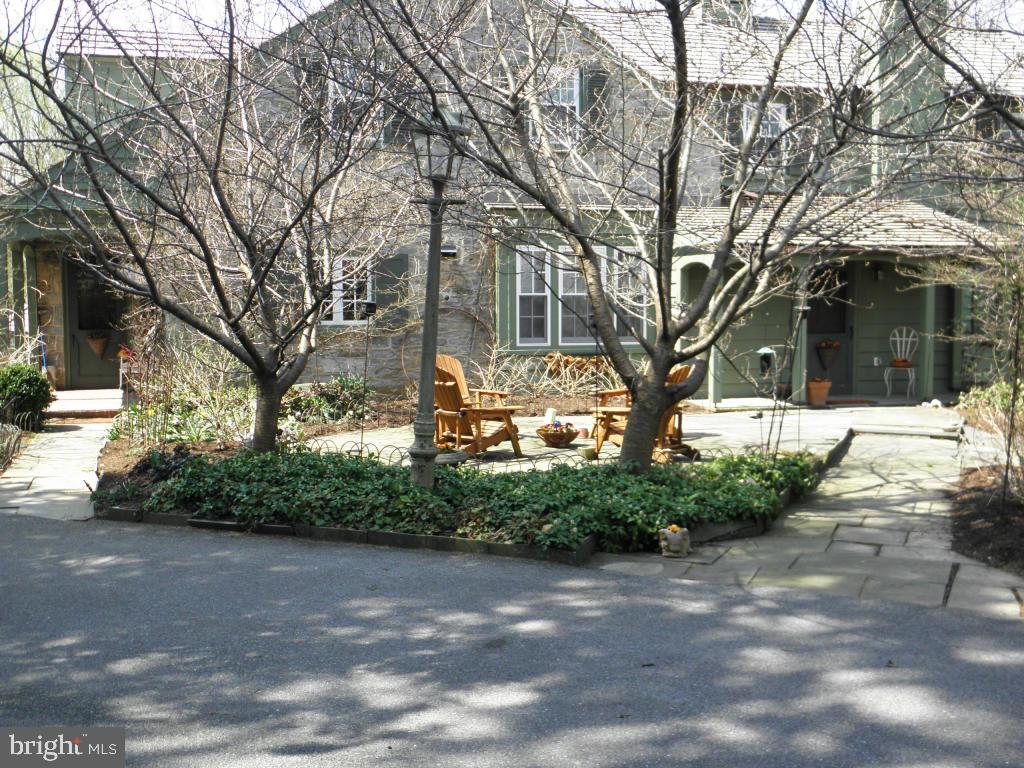 1320 Creek Road Leola, PA 17540 - Photo 19 of 23 Gallery Image 19