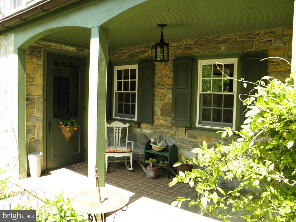 1320 Creek Road Leola, PA 17540 - Photo 20 of 23 Gallery Image 20