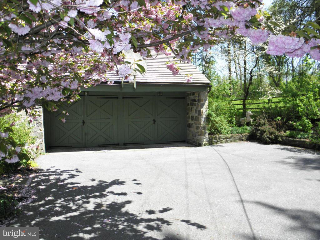 1320 Creek Road Leola, PA 17540 - Photo 23 of 23 Gallery Image 23