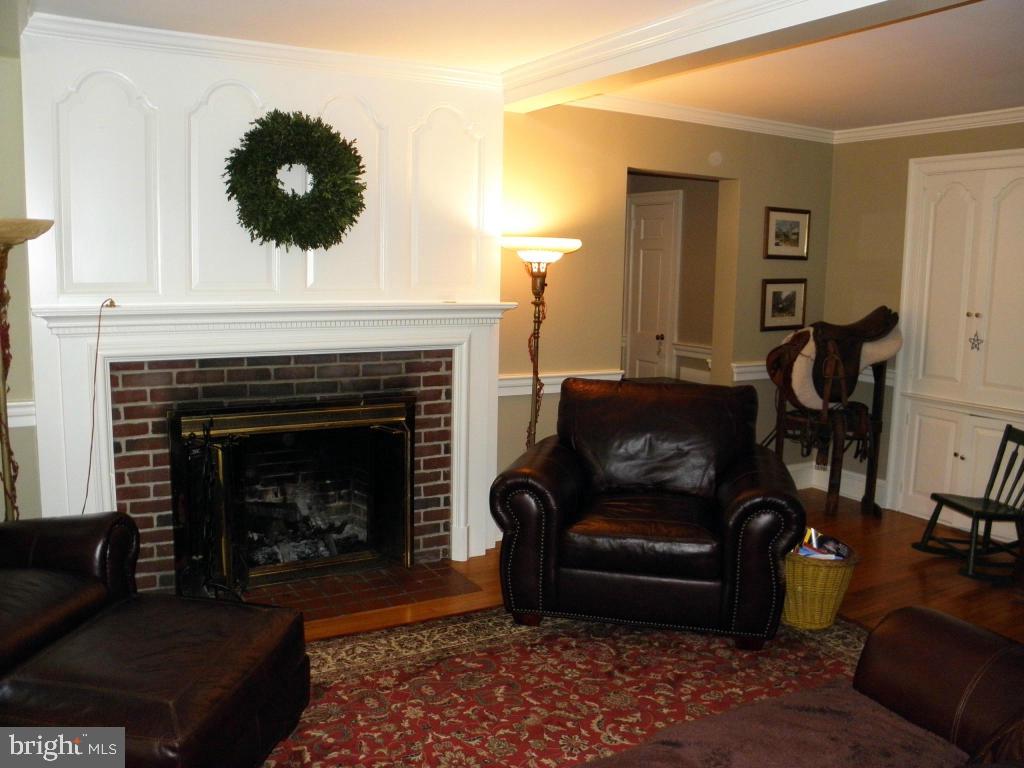 1320 Creek Road Leola, PA 17540 - Photo 6 of 23 Gallery Image 6