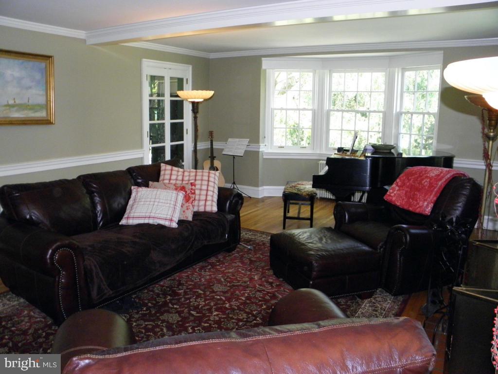 1320 Creek Road Leola, PA 17540 - Photo 7 of 23 Gallery Image 7
