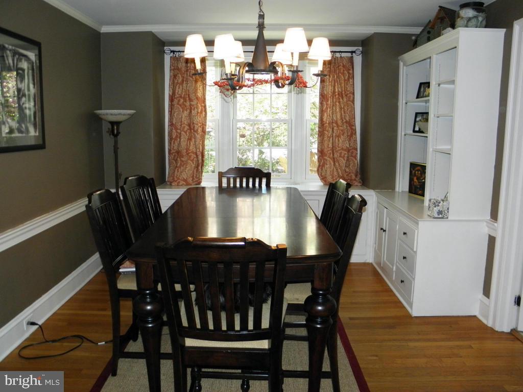 1320 Creek Road Leola, PA 17540 - Photo 8 of 23 Gallery Image 8