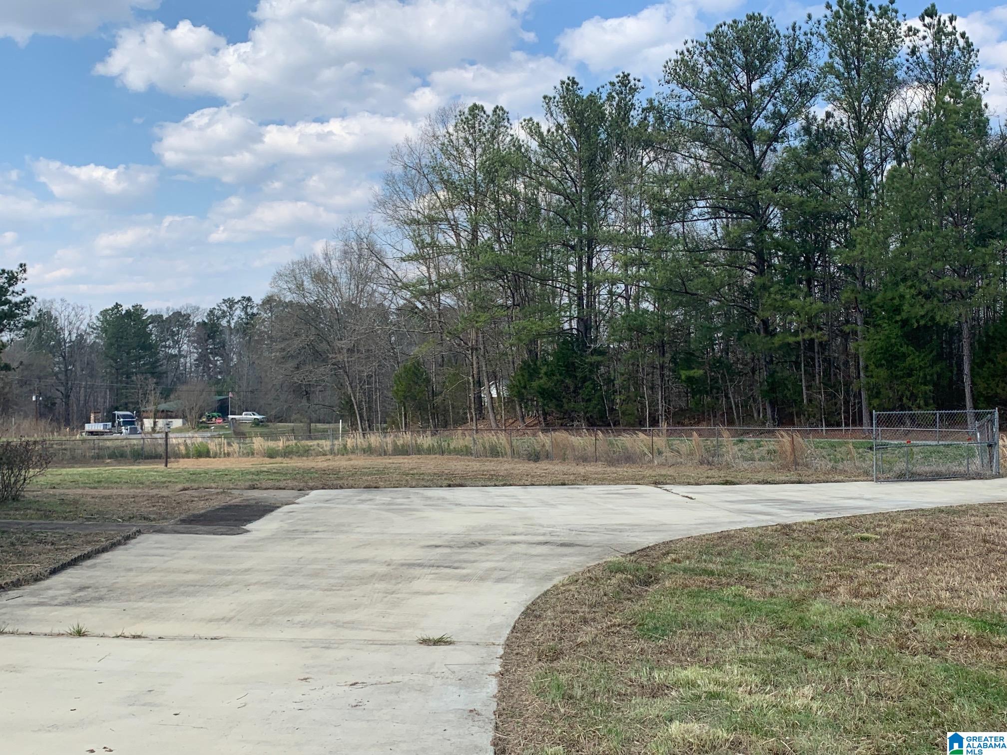 78 Middleton Road South Ohatchee, AL 36271 - Photo 3 of 31
