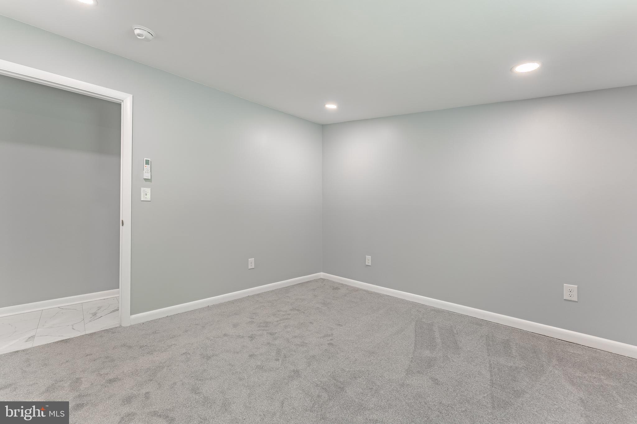 515 Park Road Spring City, PA 19475 - Photo 28 of 38 a view of empty room