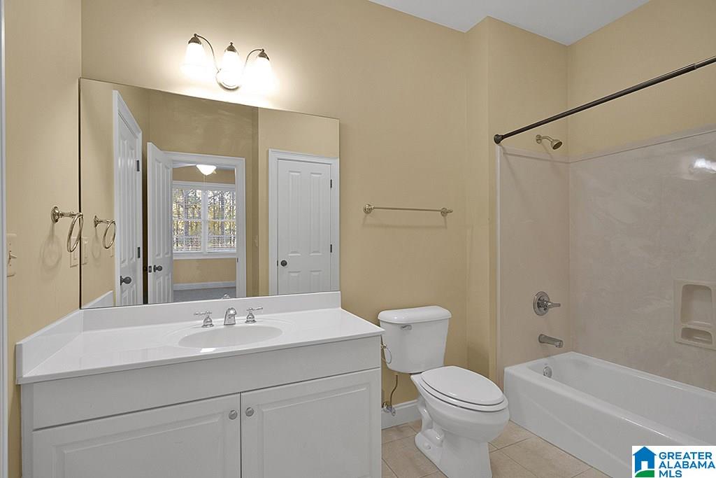 1044 Kingston Road Chelsea, AL 35043 - Photo 31 of 37 Gallery Image 31