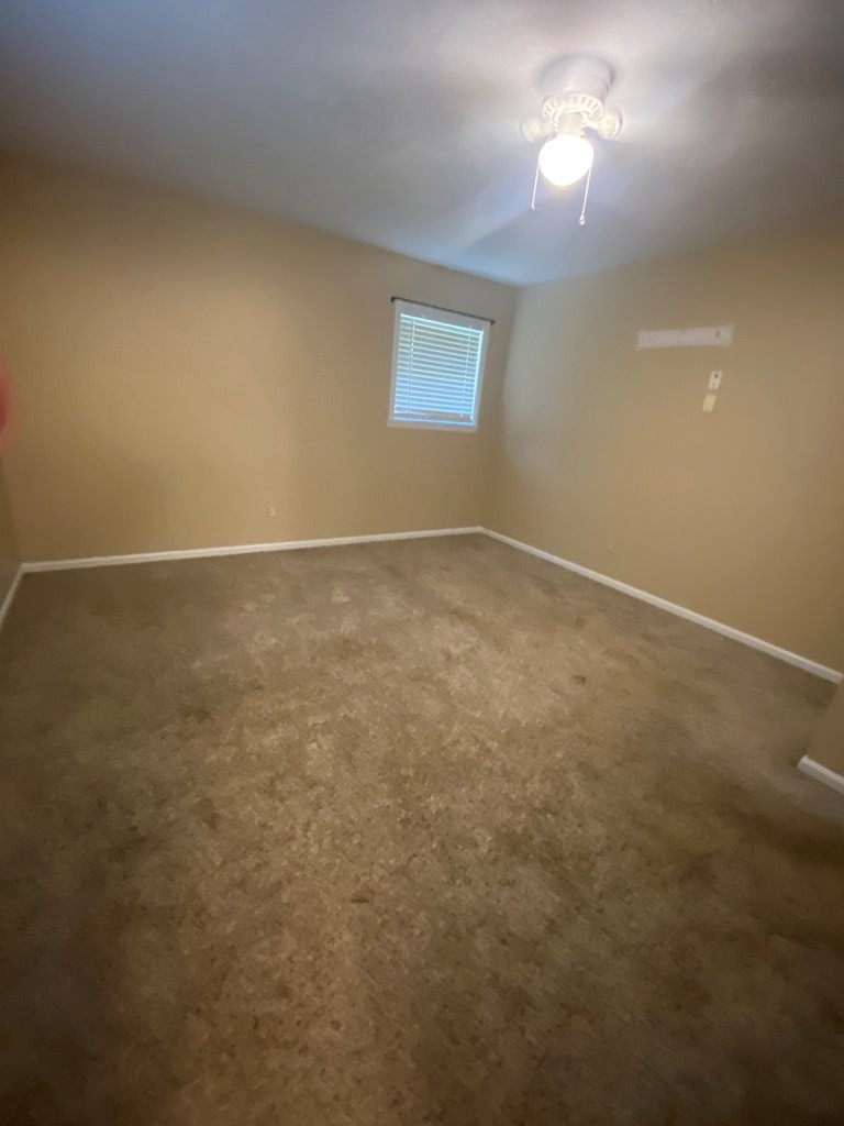 90 Riley Road Dothan, AL 36301 - Photo 8 of 11