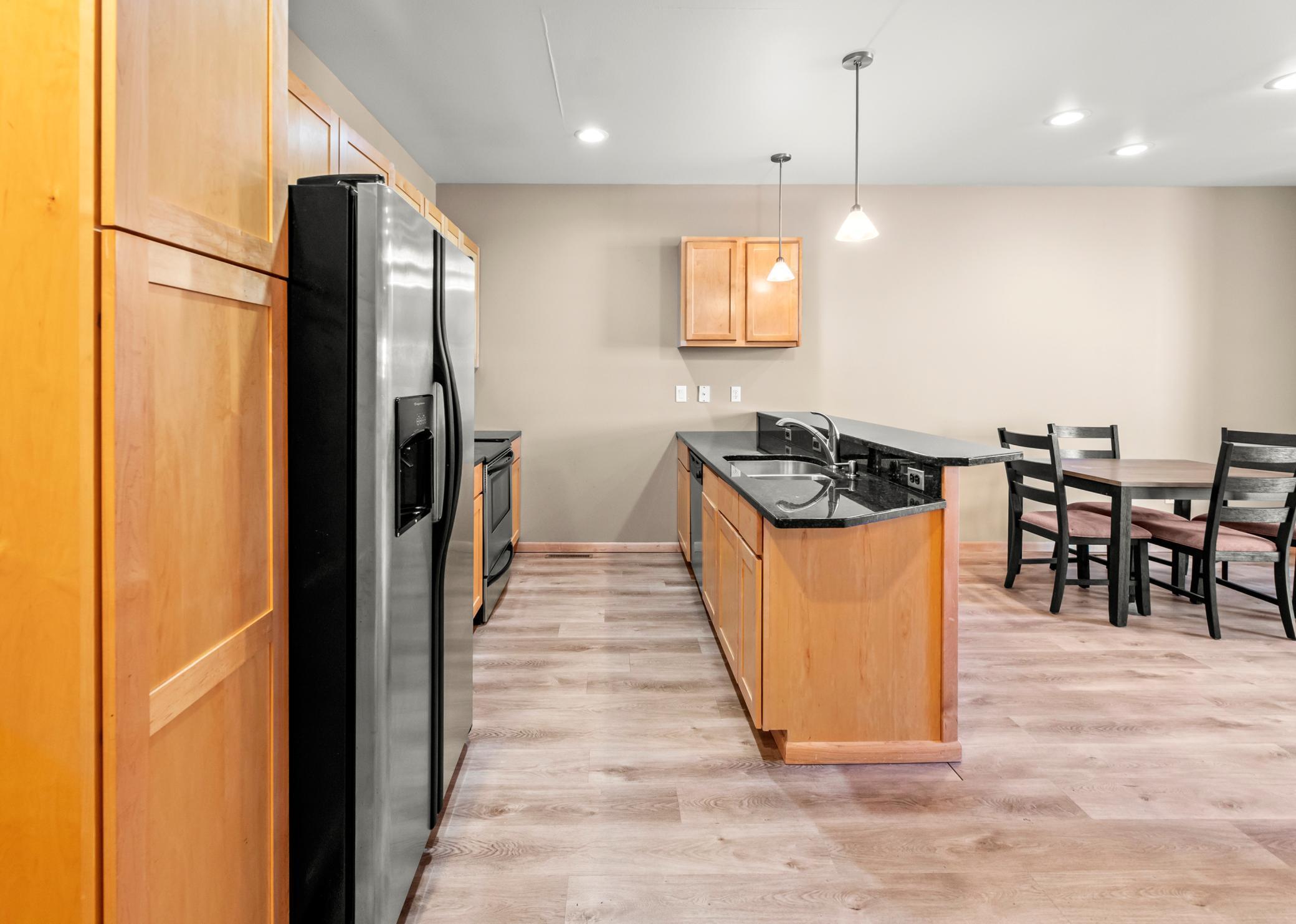 4394 46th Avenue South, Unit B Fargo, ND 58104 - Photo 11 of 48