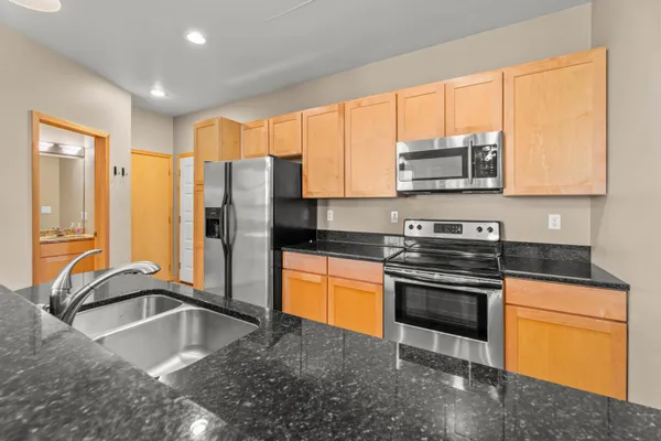 $299,900 | 4394 46th Avenue South, Unit B, Fargo, ND 58104