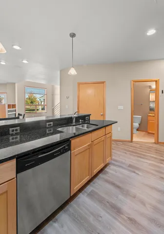 $299,900 | 4394 46th Avenue South, Unit B, Fargo, ND 58104