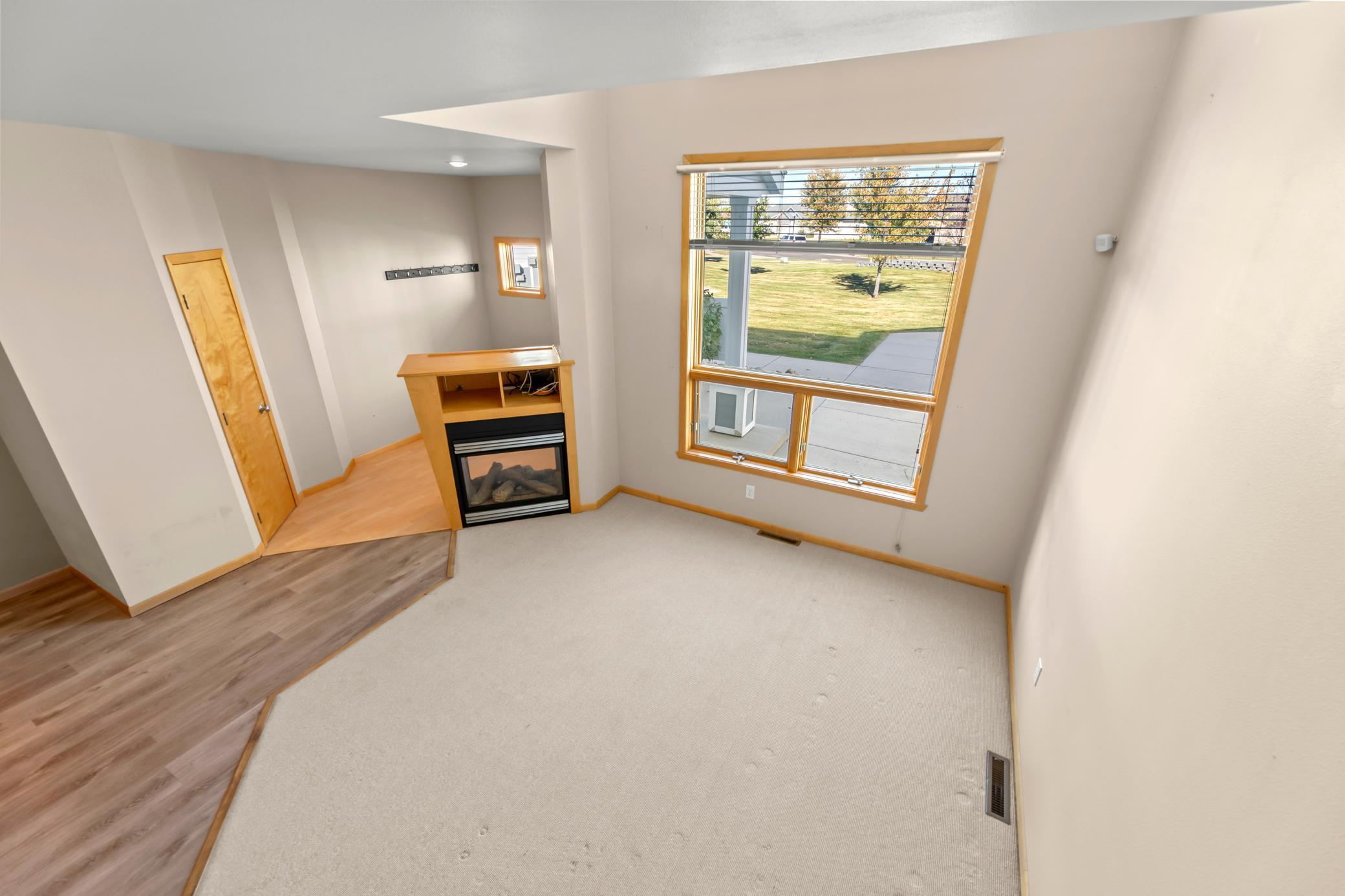 4394 46th Avenue South, Unit B Fargo, ND 58104 - Photo 16 of 48