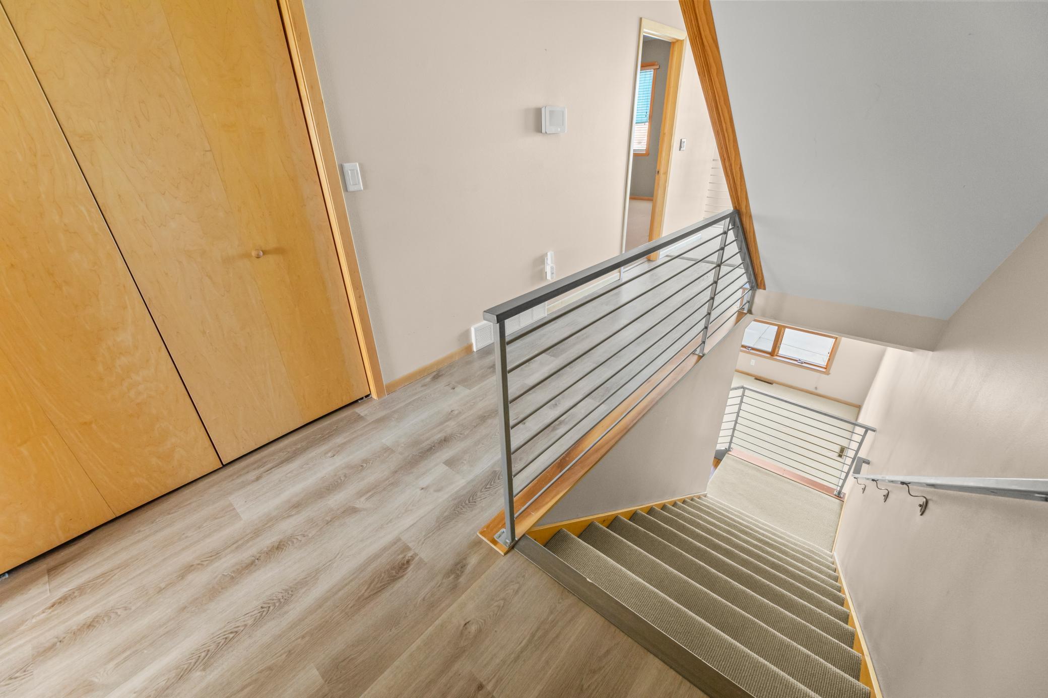 4394 46th Avenue South, Unit B Fargo, ND 58104 - Photo 17 of 48