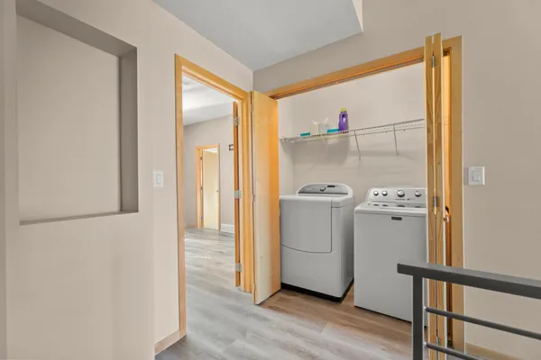 $299,900 | 4394 46th Avenue South, Unit B, Fargo, ND 58104