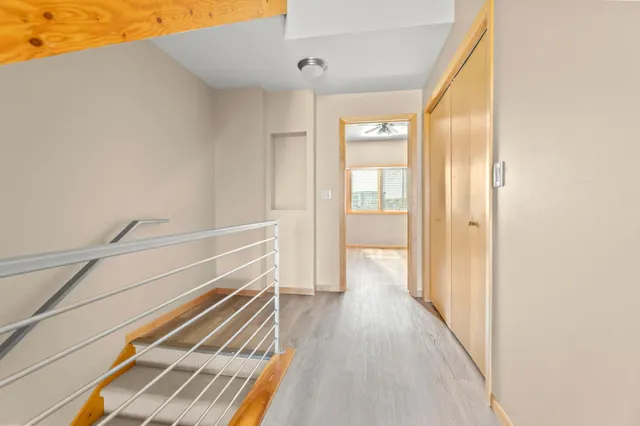 $299,900 | 4394 46th Avenue South, Unit B, Fargo, ND 58104