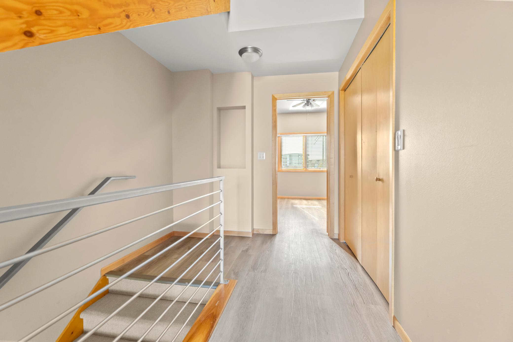 4394 46th Avenue South, Unit B Fargo, ND 58104 - Photo 19 of 48