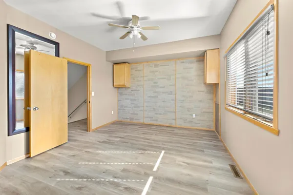 $299,900 | 4394 46th Avenue South, Unit B, Fargo, ND 58104